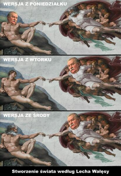 fot.Twitter.com/10murzynków®