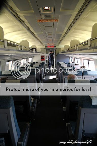  photo IMG_3872BD03_zpsd5cfa70c.jpg