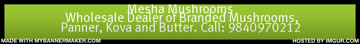 Create your own banner at mybannermaker.com!