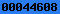 counter for blogspot