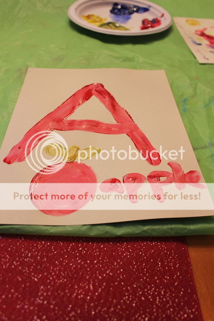 photo preschool18_zps5cd69f4b.jpg