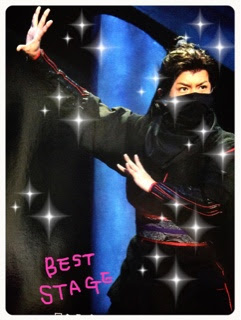 èå°é'èª 2åã¾ã¨ã æ»æ²¢æ­èä¼2016ã¬ãã¼ã Himegotoãªæ¥è¨