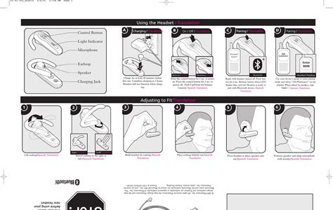 Link Download plantronics 320 instruction manual [PDF] [EPUB] PDF