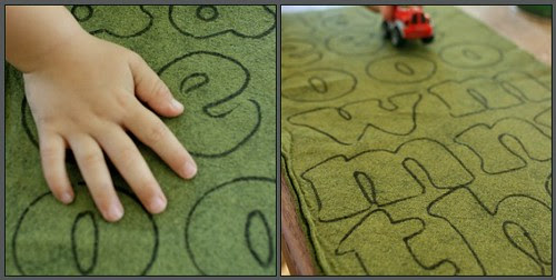 letter magnets. letter magnets. 1. magnetic wall project, 2. magnetic wall project