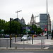 Liverpool street life