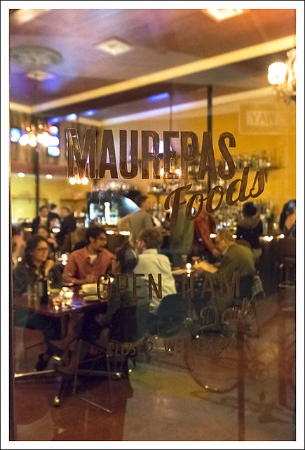 New Orleans 2013-03-19 36