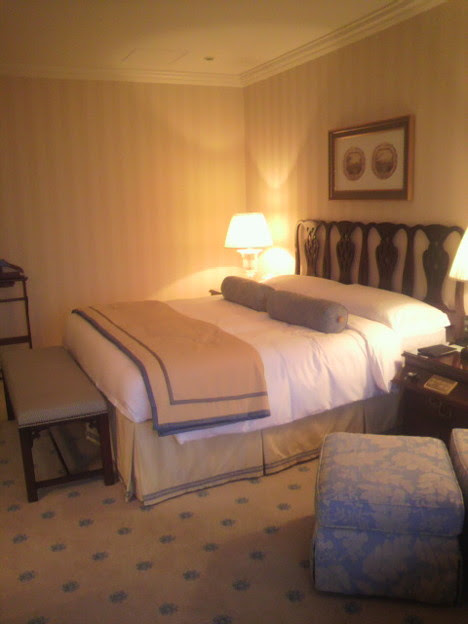 制限する あご 艶 ダブル ベッド ひとり Tousen Bo Jp