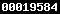 blogger web statistics