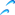 あせあせ