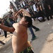 Moharam In Delhi Ashura 2013 - Kashmiri Gate ,,