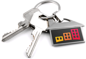 Fundrise eFund Review: An Innovative Way To Invest In Your Future Home