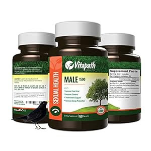 Male Enhancement Tea - Facts and Useful Information about ...