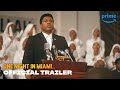 (Film Le) One Night in Miami... ~ 2020 en Streaming Gratuitr Vf