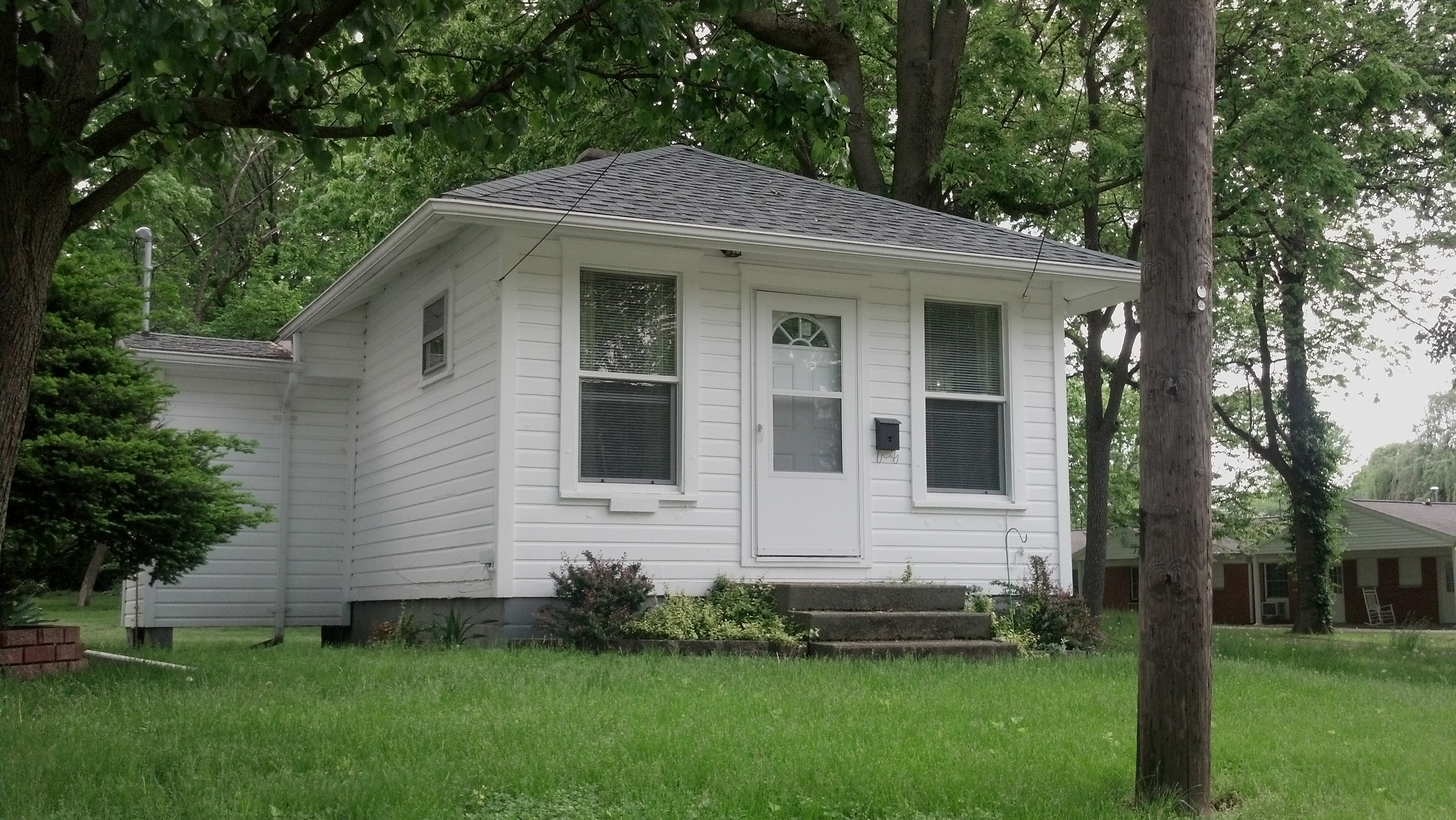 homes for sale silvis il