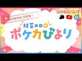 ポケモン ゼニガメじょうろ 298752