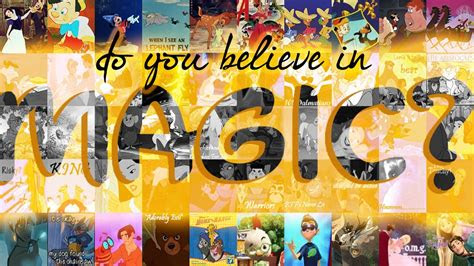 magic disney animated classics youtube