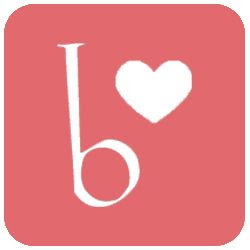 BlogLovin.com