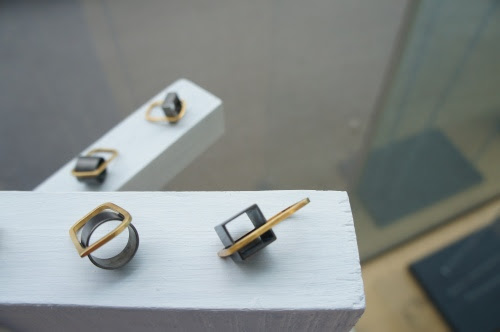 erato rings