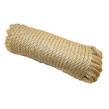Sisal kopen