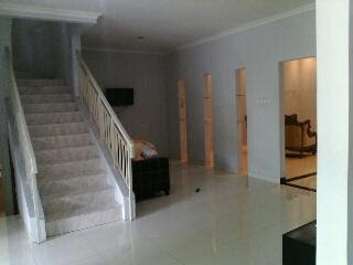 Jual Rumah Bekasi Murah  JualRumahJakarta.com