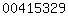 wordpress stats plugin