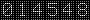 Website Hit Counter
