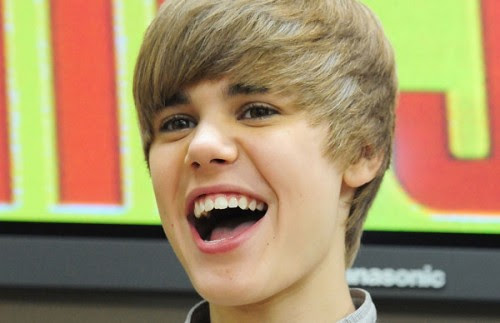 justin bieber getting shot with a gun. justin bieber face shot. ieber