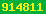 web metrics