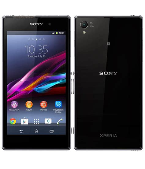 Just the job as my mini usb socket had stopped working and so could not charge my phone. Sony Xperia Z Ultra - Mr. Phone Repair