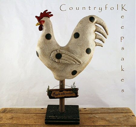  photo rooster1_zps77027d45.jpg