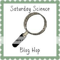 Saturday Science