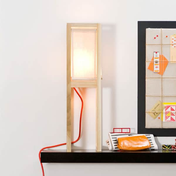 21 Creative DIY Lighting Ideas!