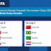 โอลิมปิก 2021 / à¹à¸ à¸à¸ à¸¡ à¸­à¸ à¸à¹à¸­à¸¥ à¸¡à¸ à¸ 2021 à¸­à¸à¸²à¸à¸à¸¡à¸«à¸à¸£à¸£à¸¡à¸ à¸¬à¸²à¹à¸à¸§ à¸à¸¤à¸à¹à¸à¸§ à¸ 19 Youtube - Tokyo 2020(東京オリンピック・パラリンピック競技大会組織委員会)公式facebookページです。 the official facebook page of the tokyo organising committee of the olympic and paralympic.