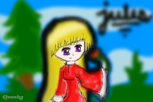 anime drawings. anime drawings in pencil.