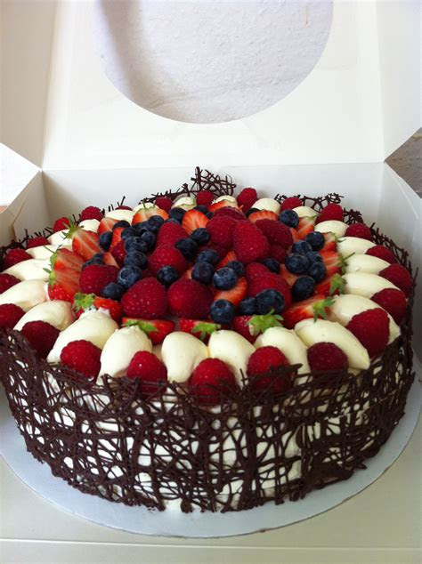 birthday cakes brighton     website
