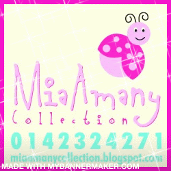 create your own banner at mybannermaker.com!