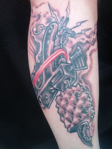  made of various other materials as well that enjoy a world wide appeal.