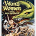 The Saga of the Viking Women and Their Voyage to the Waters of the
Great Sea Serpent movie online streaming watch [-720p-] and review eng
sub 1957