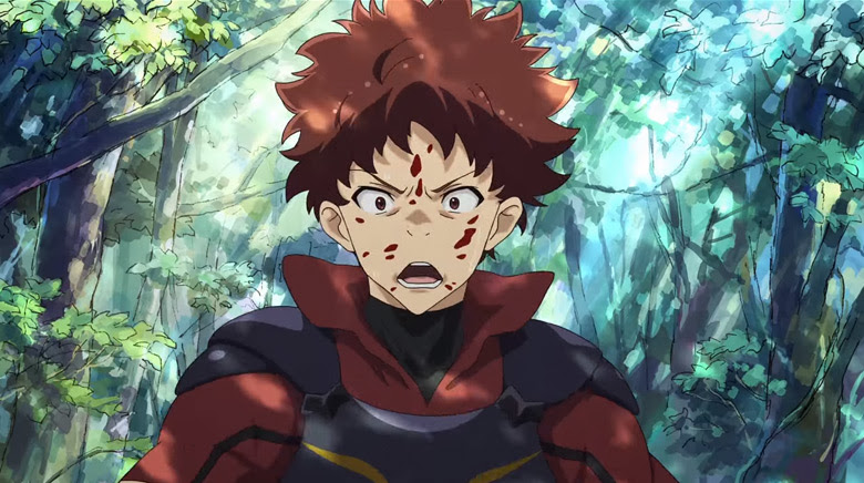 Gripediaトップ Index Html にリンクしてください