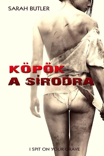 Kép