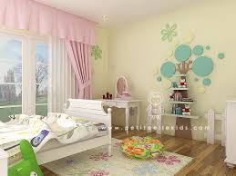 kamar tidur anak � Jual Desain Furniture Set Kamar Anak Duco ...