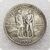 Estados Unidos Usa : ESTADOS UNIDOS 1/2 DOLAR 2020 P JOHN FITZGERALD KENNEDY KM ... - Consulta las últimas noticias de estados unidos.