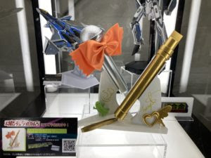 12 10更新 11年越しのマクロスf単独ライブが待望の実現 マクロスfギャラクシーライブ21 リベンジ レポート 感想 ざっくり編 セットリスト 新情報などまとめ