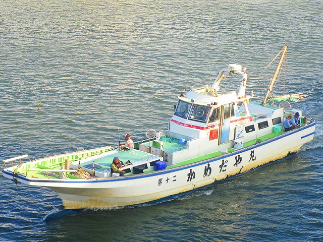あっさり風味の白身が上品 シロギス特集 関東版 海釣り 釣り船予約サイト 釣割