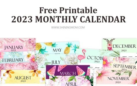  shining mom page 3 enjoying the little things