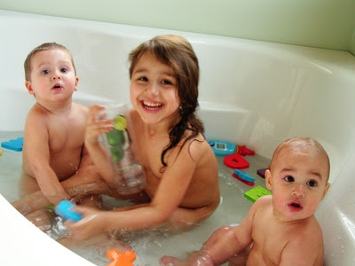 PICT0079.JPG