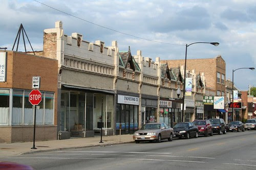 Bryn Mawr