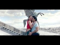 Ude Dil Befikre Song | Befikre Title Song | Ranveer Singh | Vaani Kapoor | Benny Dayal