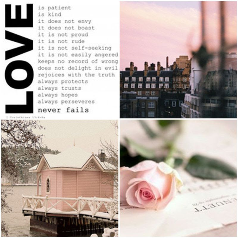 funny quotes tagalog version. sad quotes about love tagalog.