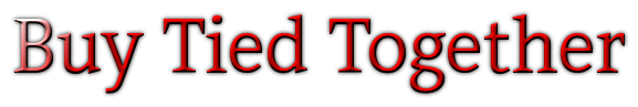 Buy Tied Together